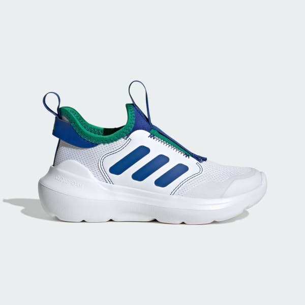 Adidas Tensaur Comfort Ac C Çocuk Günlük Ayakkabı - 1