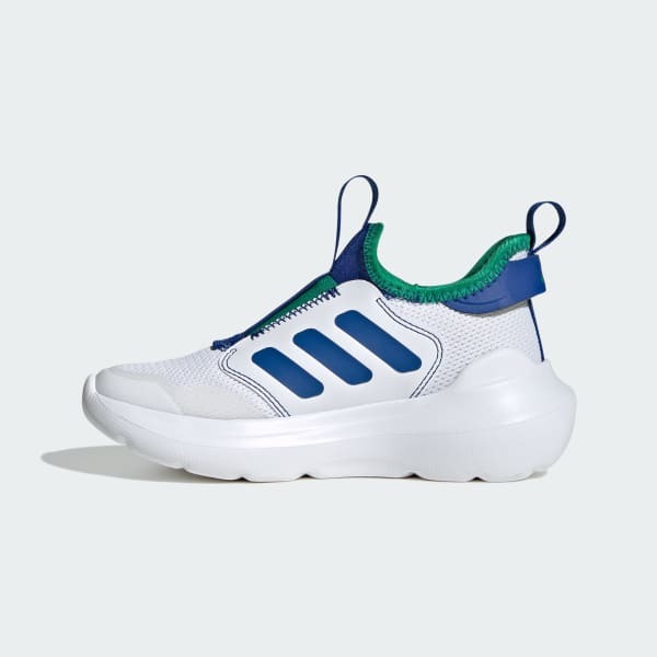 Adidas Tensaur Comfort Ac C Çocuk Günlük Ayakkabı - 2