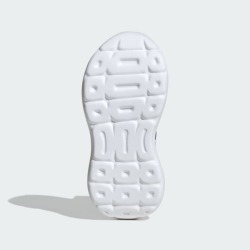 Adidas Tensaur Comfort Ac C Çocuk Günlük Ayakkabı - 4