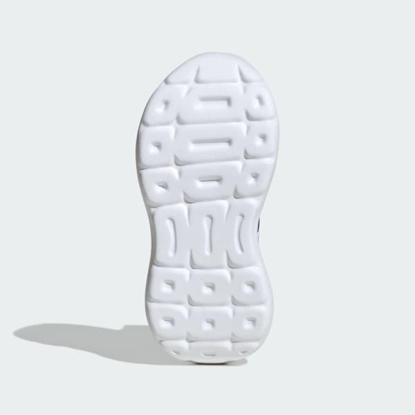 Adidas Tensaur Comfort Ac C Çocuk Günlük Ayakkabı - 4