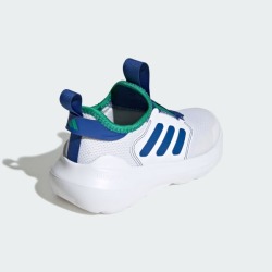 Adidas Tensaur Comfort Ac C Çocuk Günlük Ayakkabı - 6