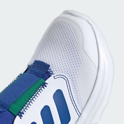Adidas Tensaur Comfort Ac C Çocuk Günlük Ayakkabı - 8