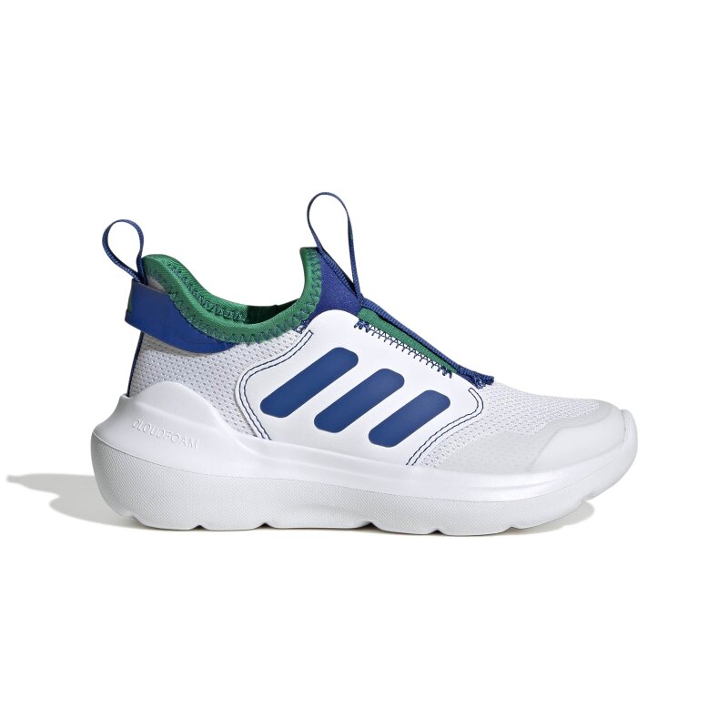 Adidas Tensaur Comfort Ac C Çocuk Günlük Ayakkabı - 1