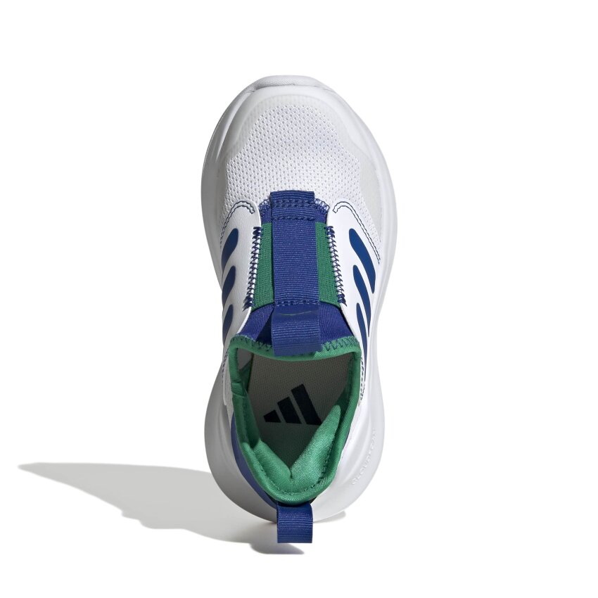 Adidas Tensaur Comfort Ac C Çocuk Günlük Ayakkabı - 3