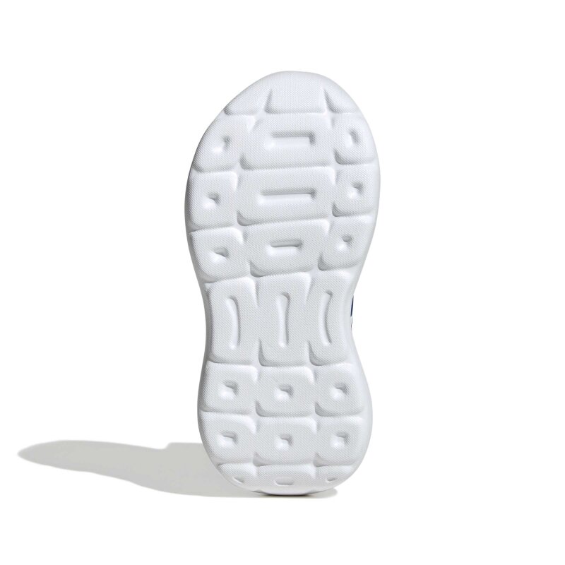 Adidas Tensaur Comfort Ac C Çocuk Günlük Ayakkabı - 4