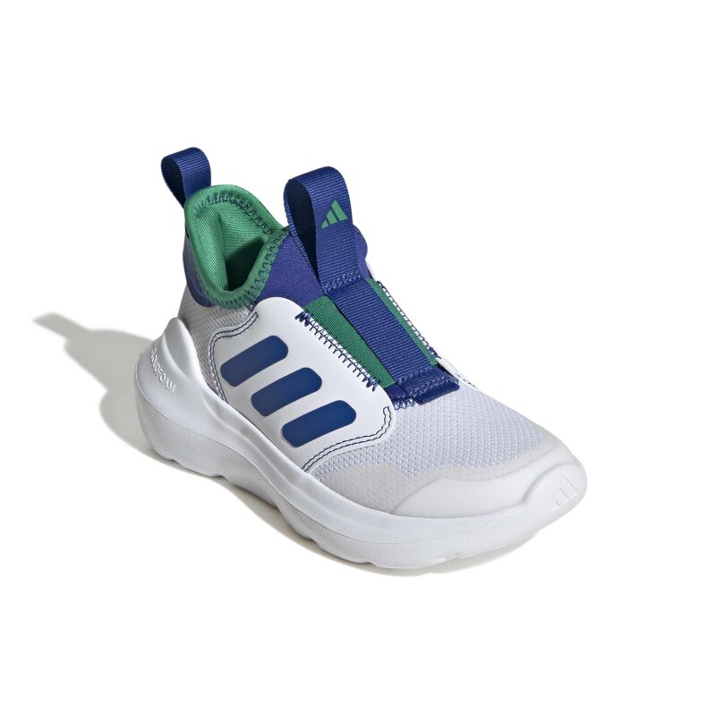 Adidas Tensaur Comfort Ac C Çocuk Günlük Ayakkabı - 5