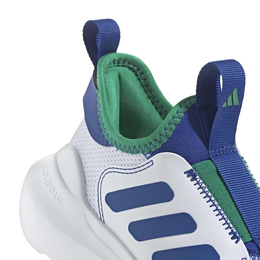 Adidas Tensaur Comfort Ac C Çocuk Günlük Ayakkabı - 7