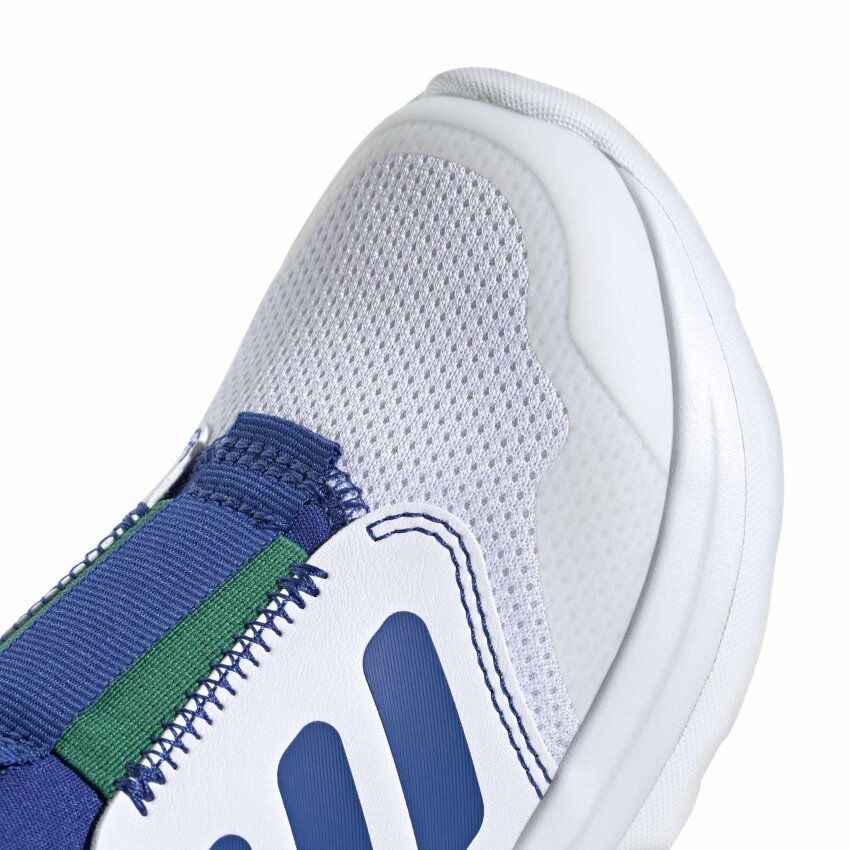 Adidas Tensaur Comfort Ac C Çocuk Günlük Ayakkabı - 8