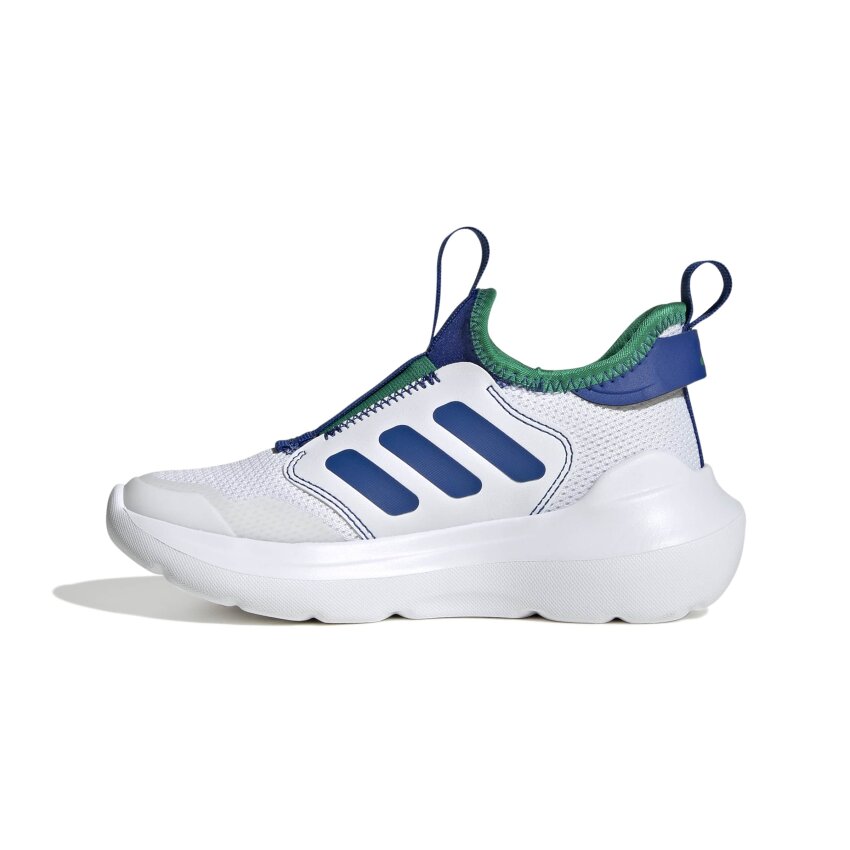 Adidas Tensaur Comfort Ac C Çocuk Günlük Ayakkabı - 2