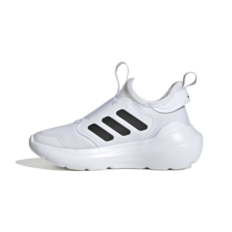 Adidas Tensaur Comfort Ac C Çocuk Günlük Ayakkabı - Adidas (1)