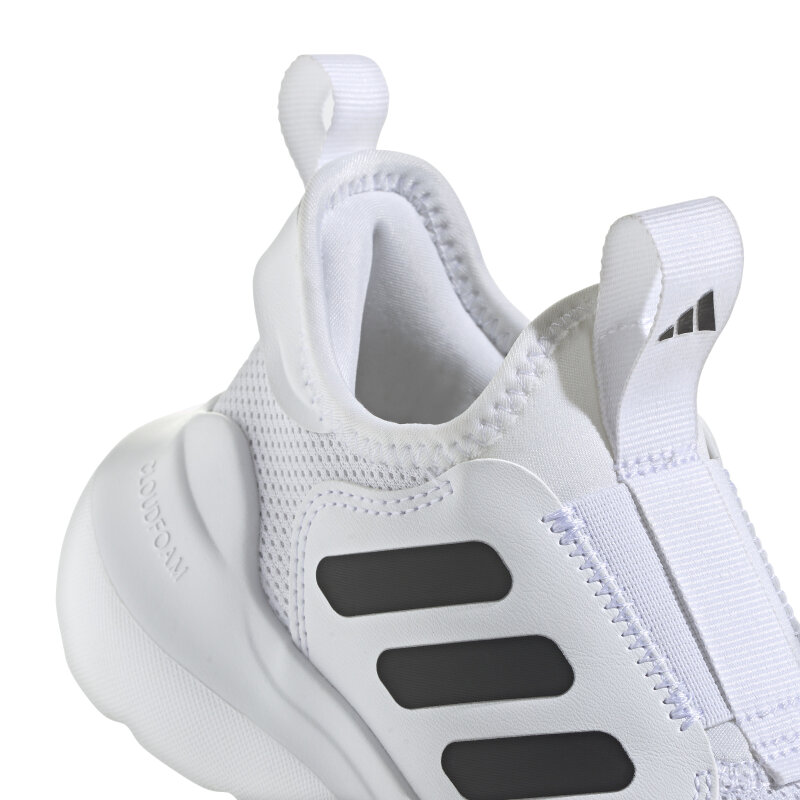 Adidas Tensaur Comfort Ac C Çocuk Günlük Ayakkabı - 8