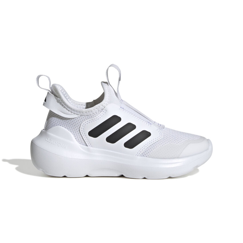 Adidas Tensaur Comfort Ac C Çocuk Günlük Ayakkabı - 1