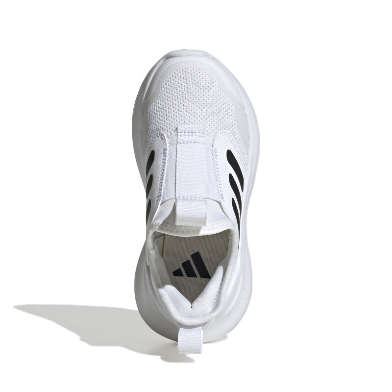 Adidas Tensaur Comfort Ac C Çocuk Günlük Ayakkabı - 3