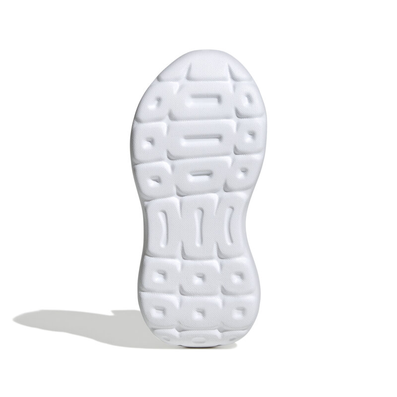 Adidas Tensaur Comfort Ac C Çocuk Günlük Ayakkabı - 4