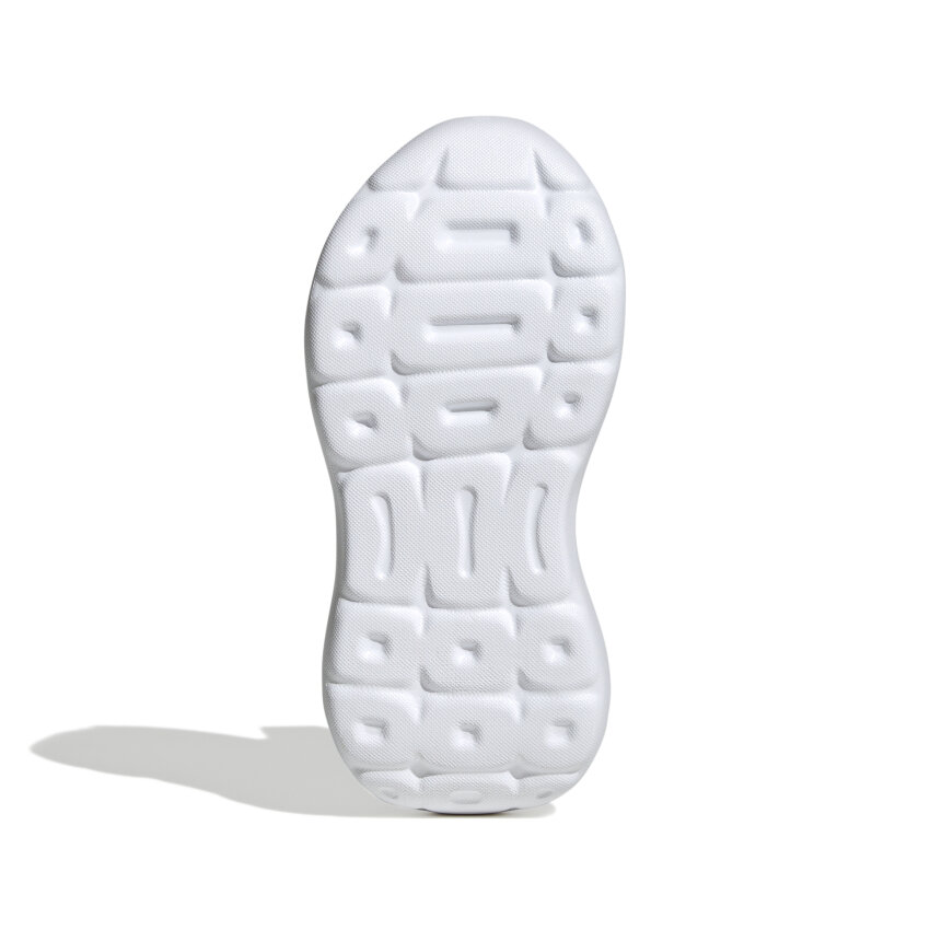 Adidas Tensaur Comfort Ac C Çocuk Günlük Ayakkabı - 4