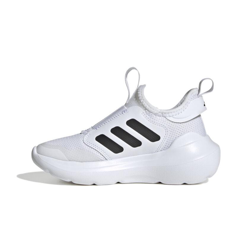 Adidas Tensaur Comfort Ac C Çocuk Günlük Ayakkabı - 2