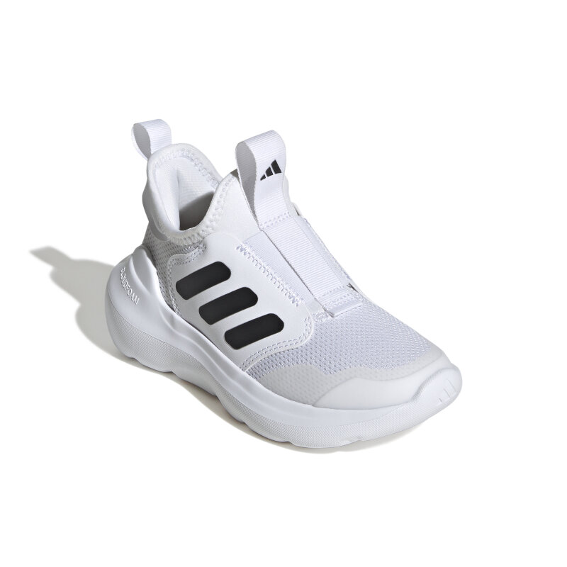 Adidas Tensaur Comfort Ac C Çocuk Günlük Ayakkabı - 5