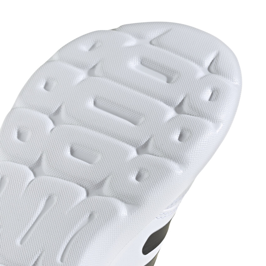 Adidas Tensaur Comfort Ac C Çocuk Günlük Ayakkabı - 7