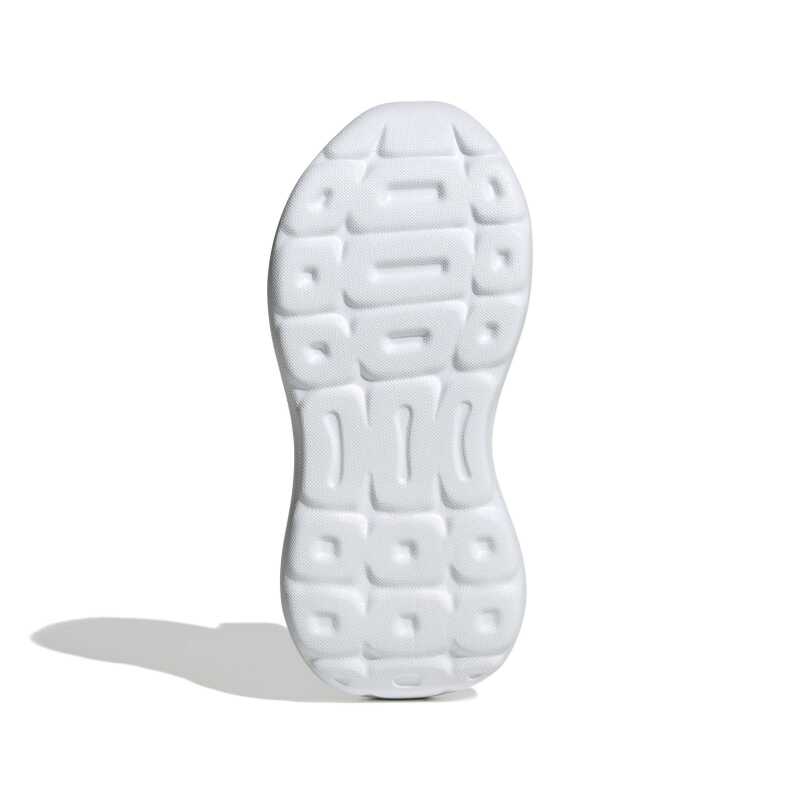 Adidas Tensaur Comfort Ac Mor Çocuk Günlük Ayakkabı - 7