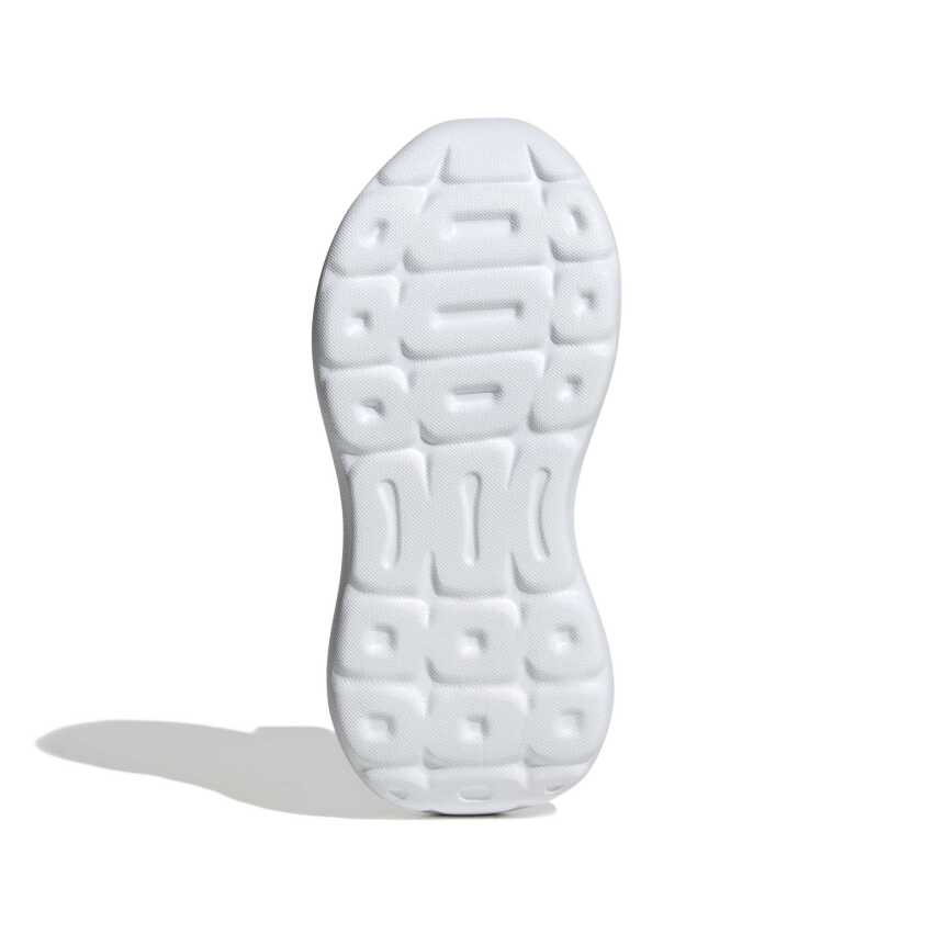 Adidas Tensaur Comfort Ac Mor Çocuk Günlük Ayakkabı - 7