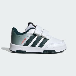 Adidas Tensaur Mickey Cf I Çocuk Günlük Ayakkabı - 1