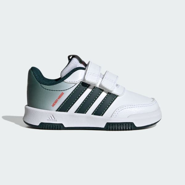 Adidas Tensaur Mickey Cf I Çocuk Günlük Ayakkabı - 1