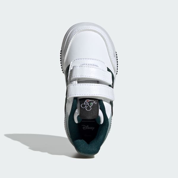 Adidas Tensaur Mickey Cf I Çocuk Günlük Ayakkabı - 3
