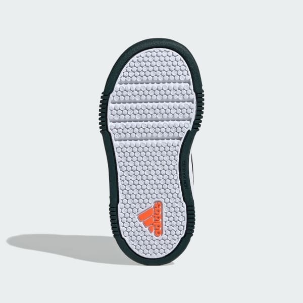 Adidas Tensaur Mickey Cf I Çocuk Günlük Ayakkabı - 4