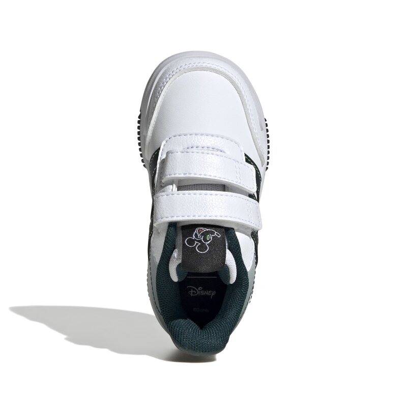 Adidas Tensaur Mickey Cf Çocuk Günlük Ayakkabı - 3