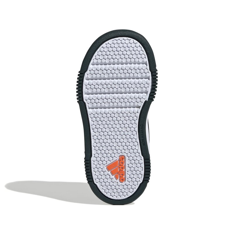 Adidas Tensaur Mickey Cf Çocuk Günlük Ayakkabı - 4