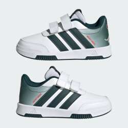 Adidas Tensaur Mickey Cf K Çocuk Günlük Ayakkabı - 2