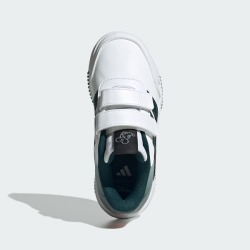 Adidas Tensaur Mickey Cf K Çocuk Günlük Ayakkabı - 3