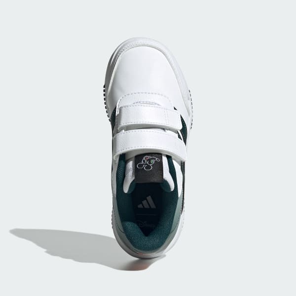 Adidas Tensaur Mickey Cf K Çocuk Günlük Ayakkabı - 3