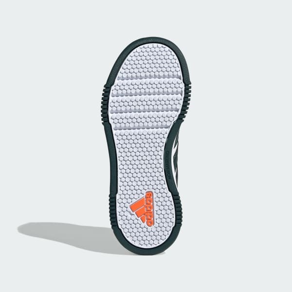 Adidas Tensaur Mickey Cf K Çocuk Günlük Ayakkabı - 4