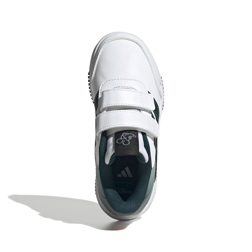 Adidas Tensaur Mickey Cf Çocuk Günlük Ayakkabı - 3