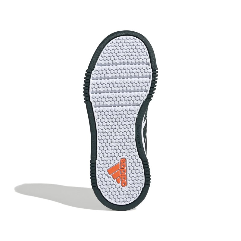 Adidas Tensaur Mickey Cf Çocuk Günlük Ayakkabı - 4