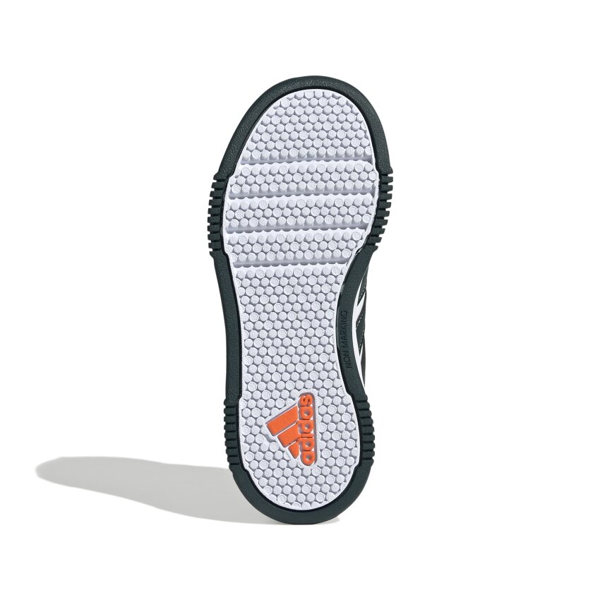 Adidas Tensaur Mickey Cf Çocuk Günlük Ayakkabı - 4