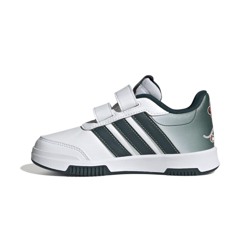 Adidas Tensaur Mickey Cf Çocuk Günlük Ayakkabı - Adidas (1)