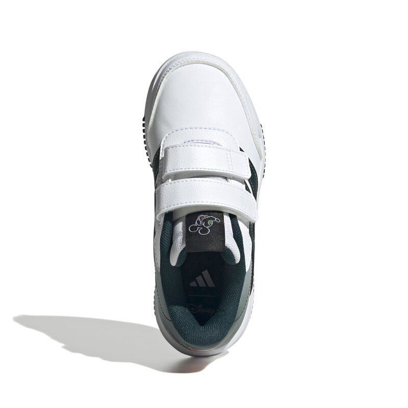 Adidas Tensaur Mickey Cf Çocuk Günlük Ayakkabı - 3