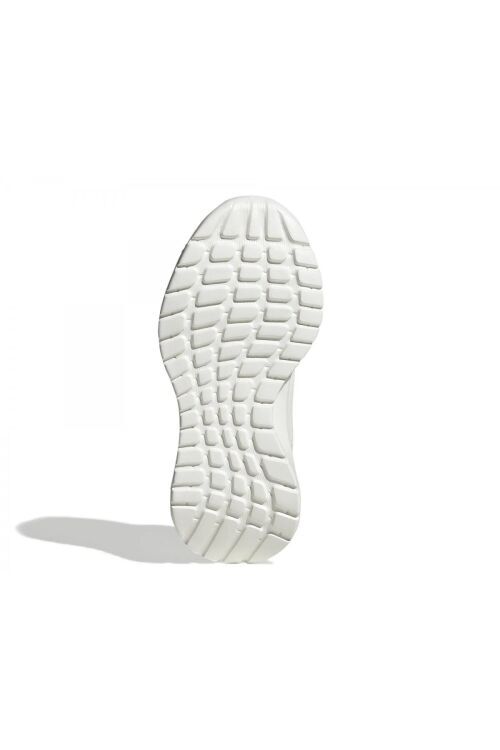 Adidas Tensaur Run 2.0 K BEYAZ Çocuk Günlük Ayakkabı - 6