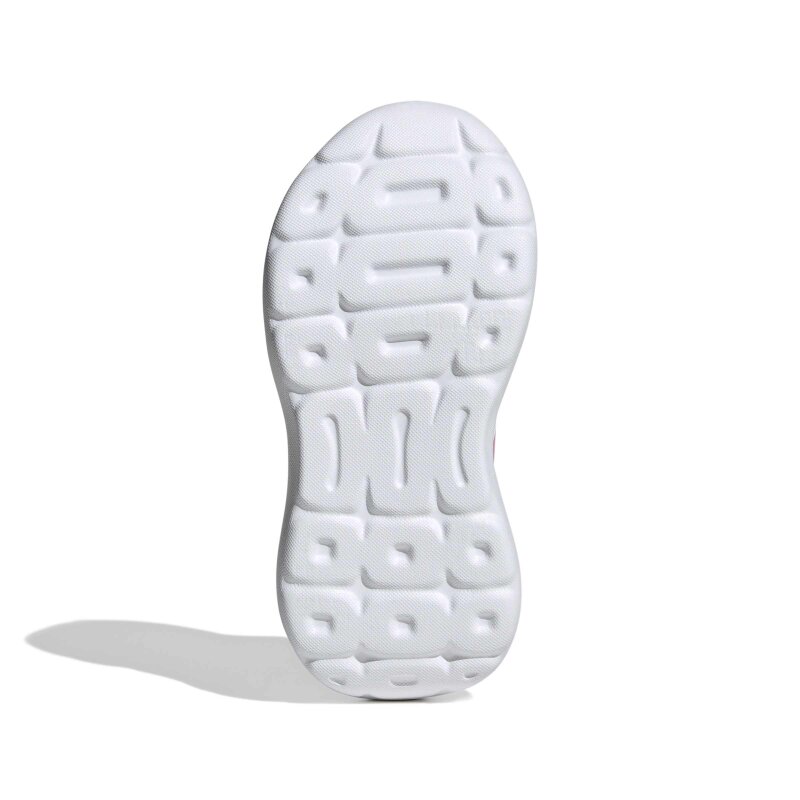 Adidas Tensaur Run 3.0 EL C Pembe Çocuk Günlük Ayakkabı - 4