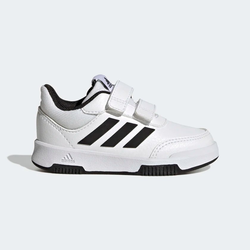 Adidas Tensaur Sport 2.0 C BEYAZ Çocuk Günlük Ayakkabı - 1