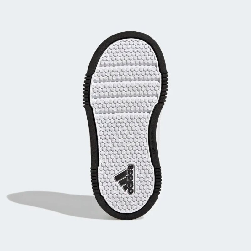 Adidas Tensaur Sport 2.0 C BEYAZ Çocuk Günlük Ayakkabı - 3
