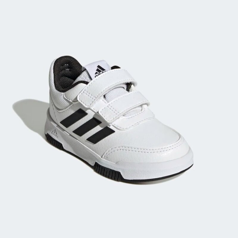 Adidas Tensaur Sport 2.0 C BEYAZ Çocuk Günlük Ayakkabı - 4