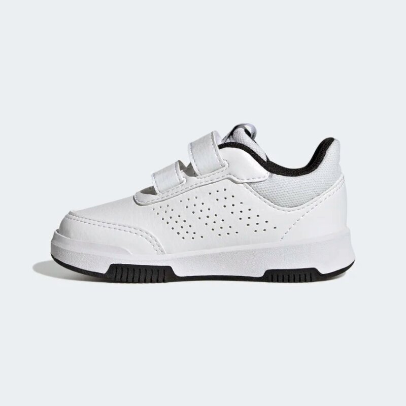 Adidas Tensaur Sport 2.0 C BEYAZ Çocuk Günlük Ayakkabı - 6