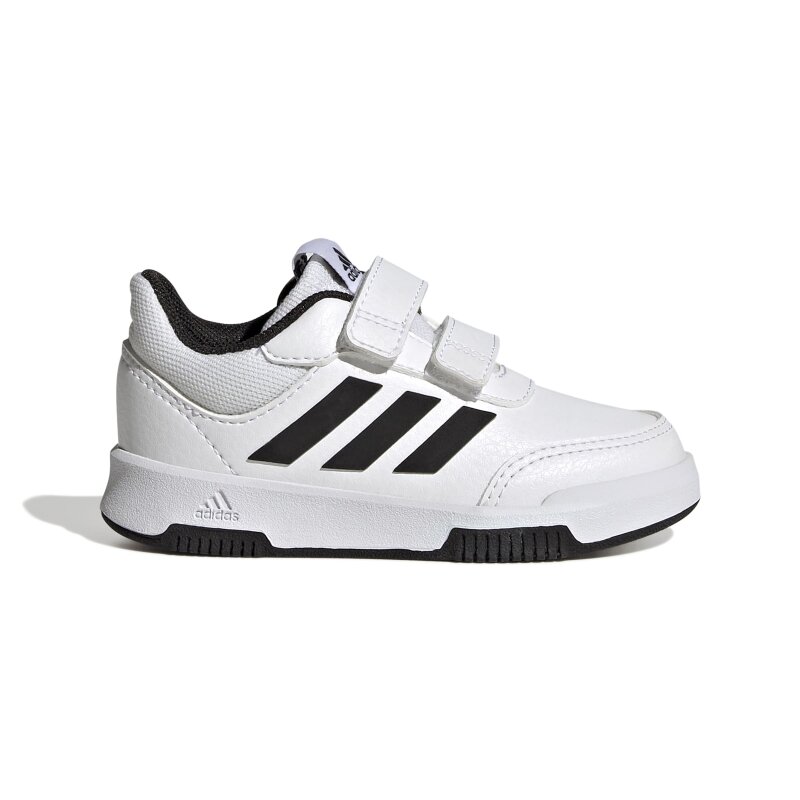 Adidas Tensaur Sport 2.0 C BEYAZ Çocuk Günlük Ayakkabı - 1