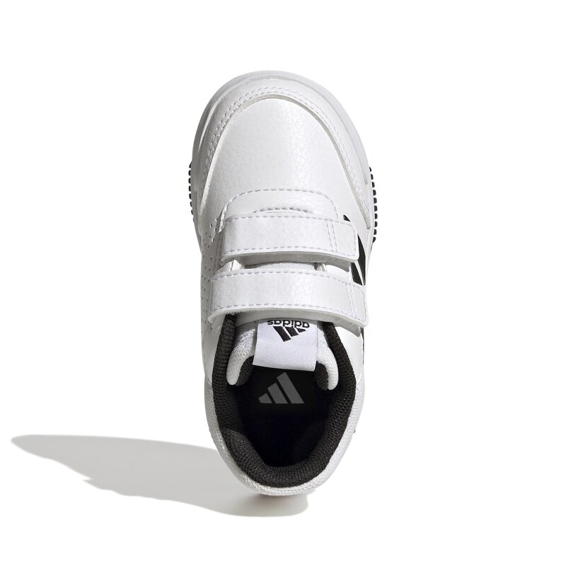 Adidas Tensaur Sport 2.0 C BEYAZ Çocuk Günlük Ayakkabı - 3