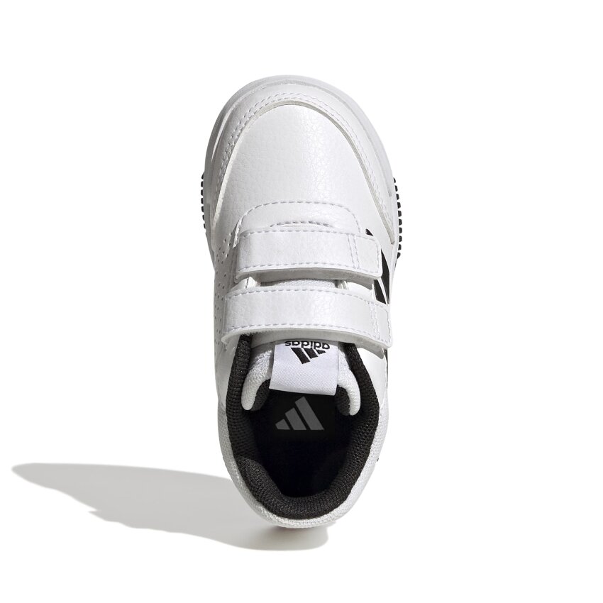 Adidas Tensaur Sport 2.0 C BEYAZ Çocuk Günlük Ayakkabı - 3