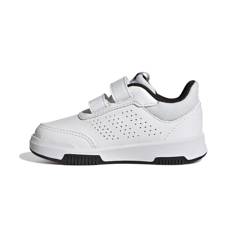 Adidas Tensaur Sport 2.0 C BEYAZ Çocuk Günlük Ayakkabı - 2