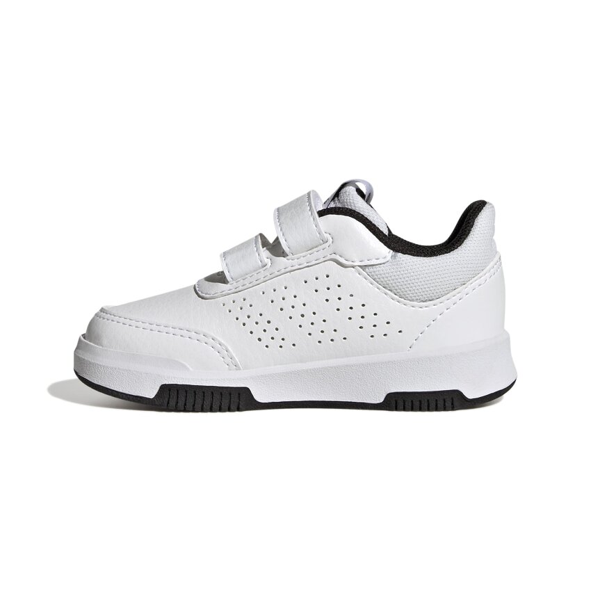 Adidas Tensaur Sport 2.0 C BEYAZ Çocuk Günlük Ayakkabı - 2